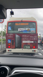 発見しました♪♪